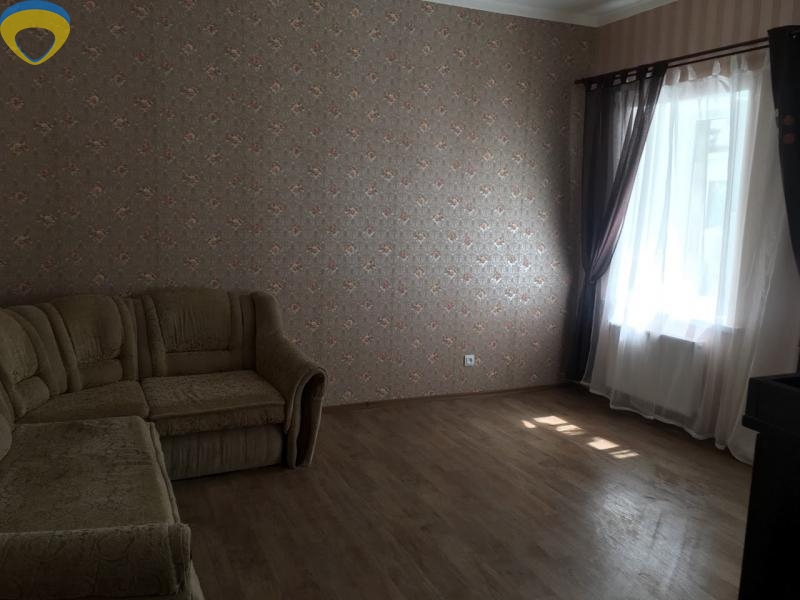 продажа двухкомнатной квартиры номер A-173426 в Приморском районе, фото номер 6